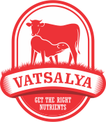 Vatsalya Dairy